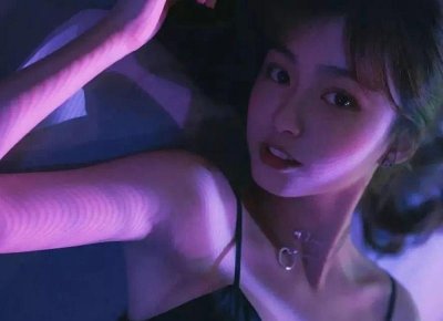 ​什么样的男生注定单身？