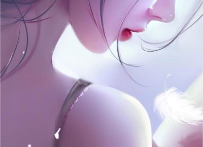 ​双鱼座男生的性格脾气(双鱼座男生的性格脾气特点)