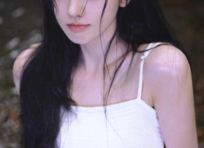​双鱼座男生是一个怎样的人 你愿意了解双鱼座男生吗