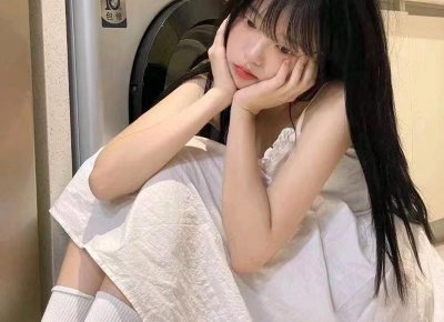 ​喜欢单刀直入的男生，应该这样跟女生聊