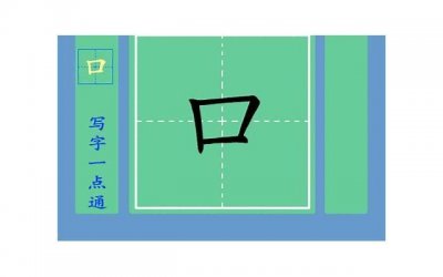 ​和喜欢的男生差距很大怎么办