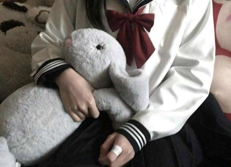 恋爱技巧：女生追求男生的8个方法技巧