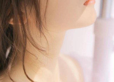 ​关于“九浅一深”，听说超多男生都做错了？
