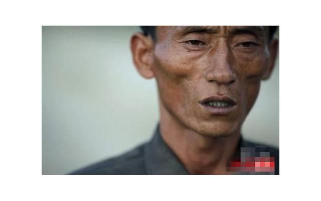 女生对男生的表白情书里面应该写什么