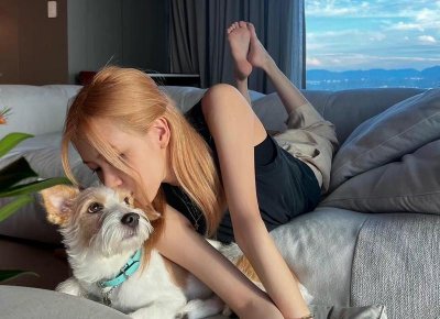 ​喜欢一个女生到底喜欢什么(女生会因为什么而喜欢上一个男生)