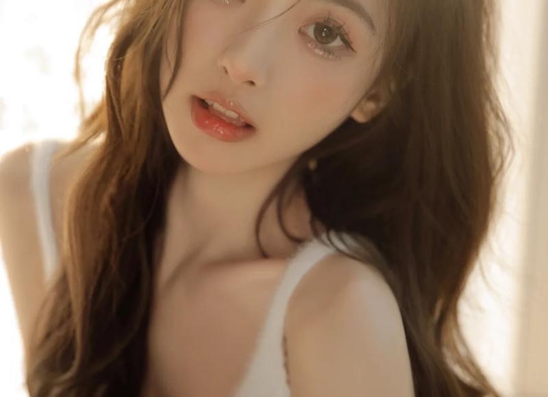 巨蟹座男怎么拿捏 巨蟹座男生和巨蟹座女生的性格有什么不一样