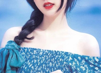 ​恋爱宝典：对于姐弟恋男生是怎么看待的？
