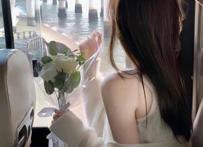 ​摩羯座男生的恋爱观：解读他们的忠诚与专一