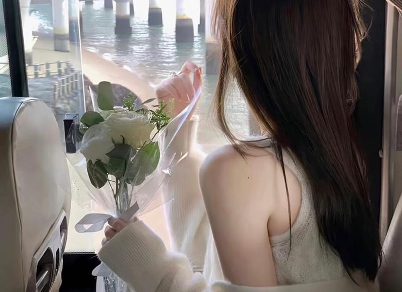 摩羯座男生的恋爱观：解读他们的忠诚与专一