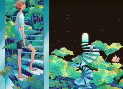 ​怎么撩男生套路聊天