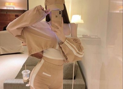 ​女生吃醋了是什么表现(女生吃醋了要不要告诉男生)