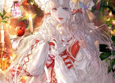 ​女生太单纯男生感受