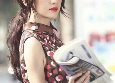 ​处座男死心后还能挽回吗，男生死心后还能挽回吗？