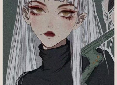 ​快来看看你身边有没有这样的男生 男生喜欢女生的暗示有什么表现