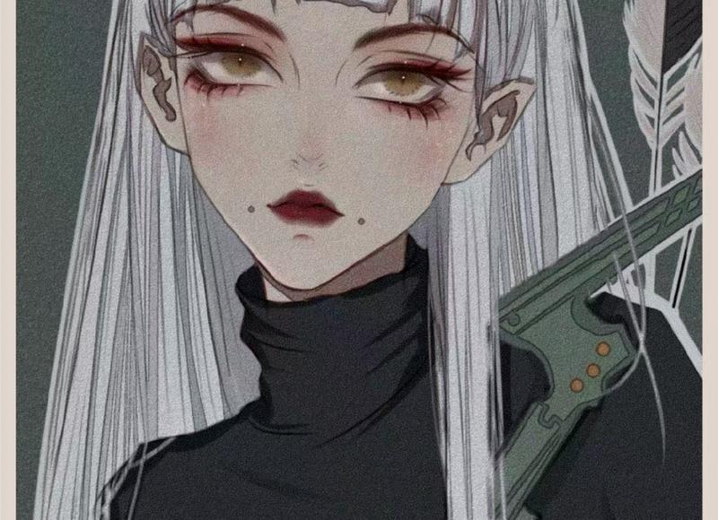 快来看看你身边有没有这样的男生 男生喜欢女生的暗示有什么表现