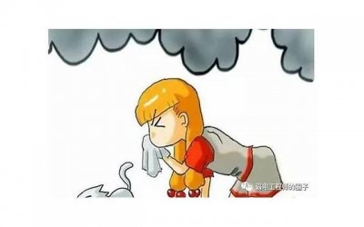 ​挽回白羊座男生的狠招！能不能挽回试试才知道！