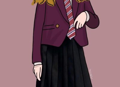 ​女生暗恋男生会持续多久
