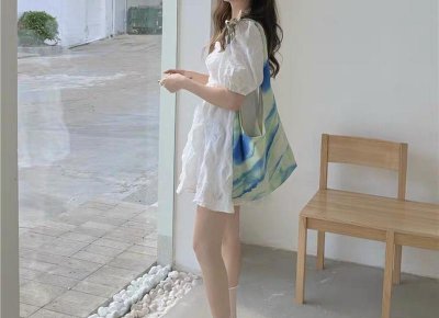 ​女生怎么追男生 追求男生的方法