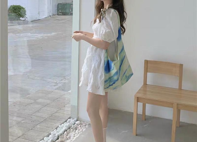 女生怎么追男生 追求男生的方法