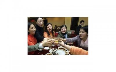 ​暗恋一个男生被发现了怎么办(拒绝了暗恋女生加好友的请求)