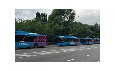 ​巨蟹座男生怎么挽回 如果挽回巨蟹座男生，你可以这么做！