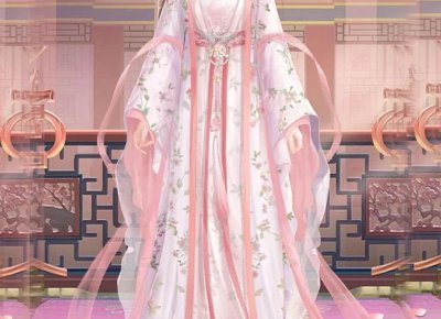 ​初次和男生约会都要注意什么分享