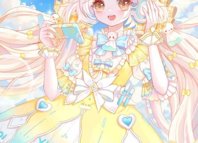 ​多久回男生信息比较好