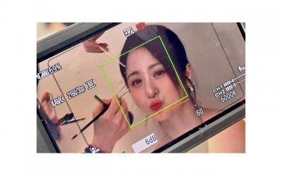 ​水瓶座男生与天秤座女生的爱情配对指数分析及解决方案