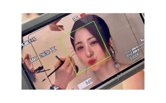 水瓶座男生与天秤座女生的爱情配对指数分析及解决方案