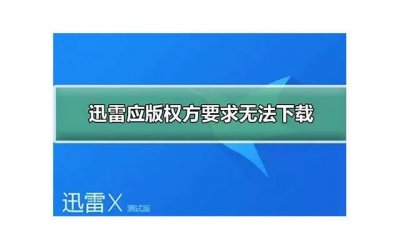 ​怎么和狮子座男生复合的技巧要怎么做