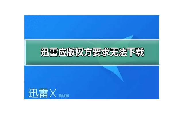 怎么和狮子座男生复合的技巧要怎么做