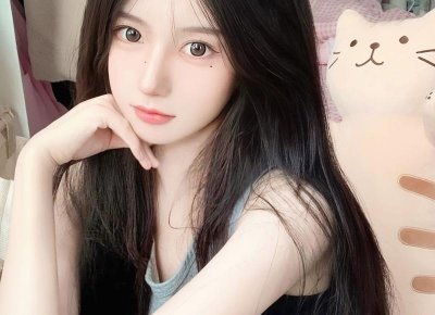 ​射手男生气是哄他还是冷他(射手女失望生气是哄他还是冷他)