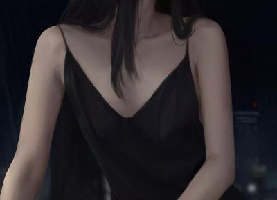 ​怎么向金牛座男生表白 爱金牛男的女生不要错过这种表白套路