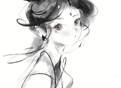 ​巨蟹座女生喜欢什么样的男生呢？