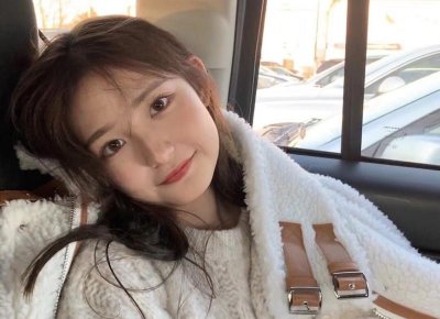 ​女生向男生表白男生是什么样的心理？