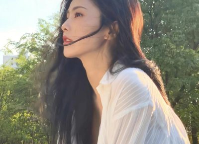 ​双子座男生渣不渣 双子座如风般自由的灵魂