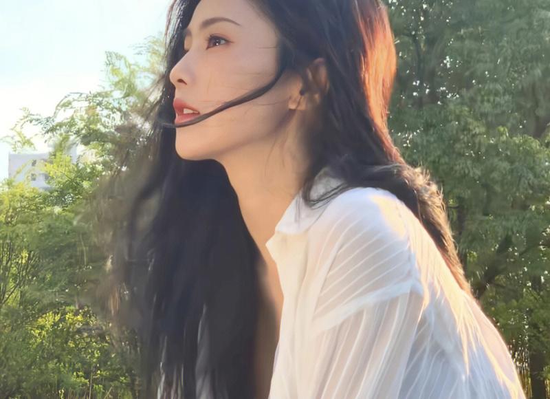 双子座男生渣不渣 双子座如风般自由的灵魂