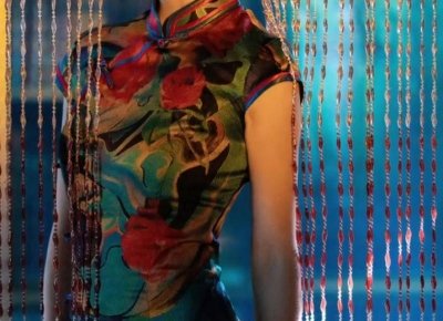 ​双鱼座的男生花心吗，双鱼座的男生是渣男吗