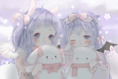 ​女生真的能吸走男生的阳气吗
