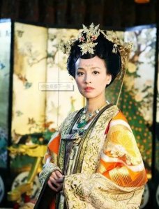 ​明道主演的电视剧集锦，看过最后一部的嘘！会暴露年龄