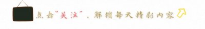 ​圆脸女孩适合这些发型，让你高级又减龄，展现清纯气息
