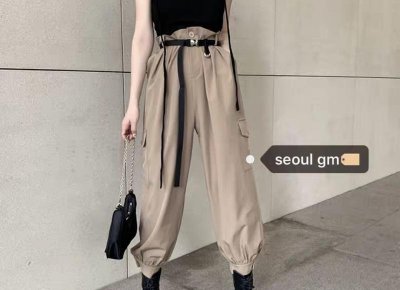 ​叫女朋友删掉男生有错吗