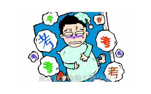 怎么挽回一个对你失望的男生，怎样挽回死心的男友