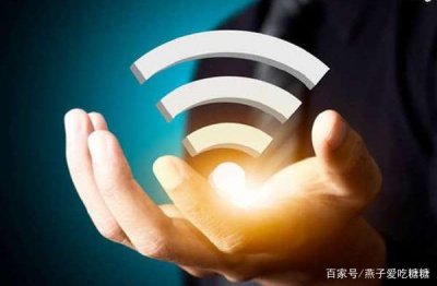 ​怪异的病症，你见过WIFI过敏吗？