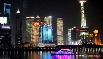 ​我国哪个城市生活成本高？物价最贵的城市排名，有你在的城市吗？