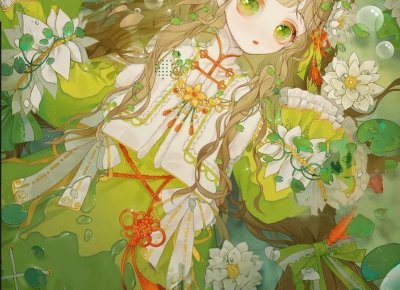 ​女友生日送什么惊喜，分享一波定制的