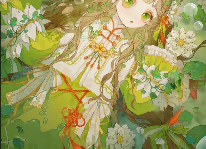  女友生日送什么惊喜，分享一波定制的