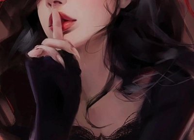 ​天秤座女生只跟你暧昧是为什么？