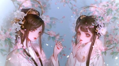 ​微信为什么看不到女生的朋友圈？教你看不到女生的朋友圈该怎么做