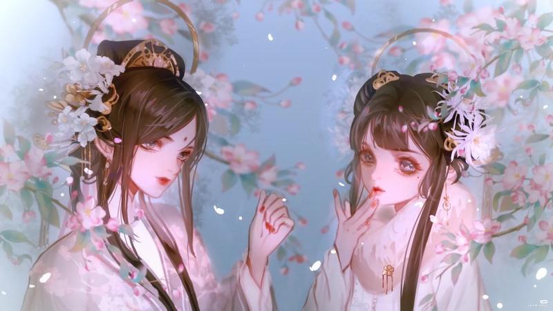 微信为什么看不到女生的朋友圈？教你看不到女生的朋友圈该怎么做
